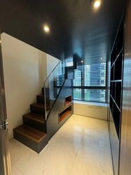 The Cape (D15), Apartment #563756571